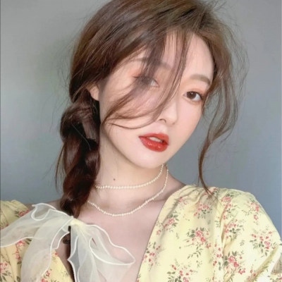 超低价抖音业务自助下单网站