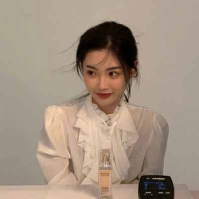 超低价抖音业务自助下单网站
